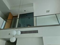 Soleil @ Sinaran (D11), Condominium #582356391